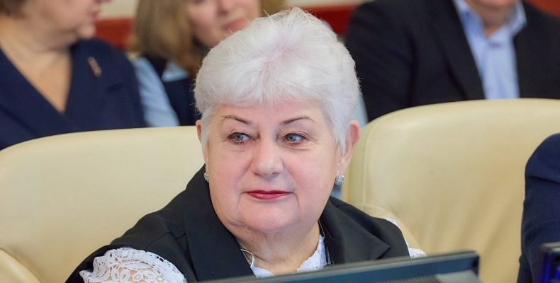 Депутат Законодательного Собрания Калужской области проведет прием граждан