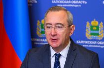 Свыше 98% жителей области имеют техническую возможность доступа в интернет