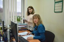 Сочинение на тему «Милосердие»