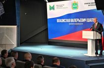 В 2025 году первостепенными задачами для региональных дорожников станут развитие маршрутной сети и улучшение качества транспортного обслуживания населения
