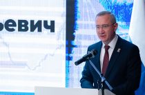 Дорожники Калужской области подвели итоги 2025 года и обозначили планы на 2026 год
