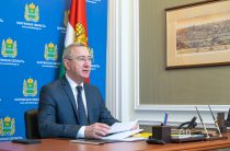 Экономические итоги 2024 года: Калужская область занимает лидирующие позиции в ЦФО