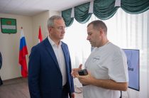 «ГЕРОИ ЗЕМЛИ КАЛУЖСКОЙ»