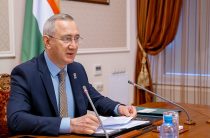 Региональное отделение Движения Первых в Калужской области объединяет более 86 тысяч участников и 10,5 тысяч наставников