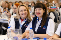 Открыта предварительная регистрация на участие в новом сезоне проекта «Флагманы образования»