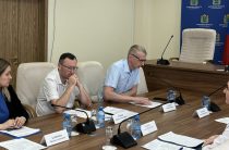Свыше 550 сотрудников региональных и муниципальных органов власти и организаций приняли участие в антикоррупционном семинаре