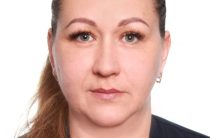 Екатерина Пронина: «Терроризм — это одно из самых страшных преступлений»