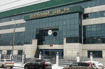 В Калужской области расширяется доступность финансовых услуг