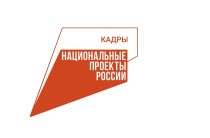«Клуб участников СВО»