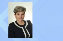 Елена Перькова: «Терроризм в любой форме направлен против человечества»