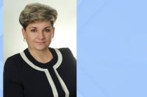 Елена Перькова: «Терроризм в любой форме направлен против человечества»
