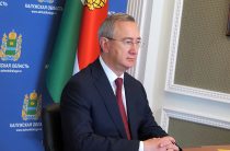 В 2024 году задолженность калужских предприятий по заработной плате снизилась почти в пять раз