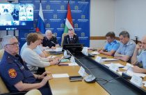 Около 95,5% обучающихся Калужской области прошли социально-психологическое тестирование на раннее потребление наркотиков