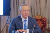 Калужская область готова  к зиме