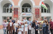 В Калужской области семьи участников СВО охвачены вниманием и заботой