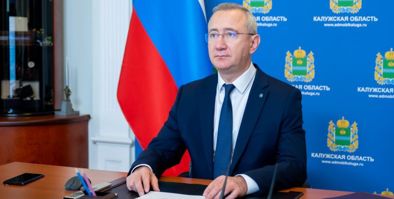 Патриотическое воспитание