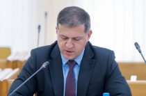 Калужские аграрии наращивают производство и увеличивают поставки на экспорт