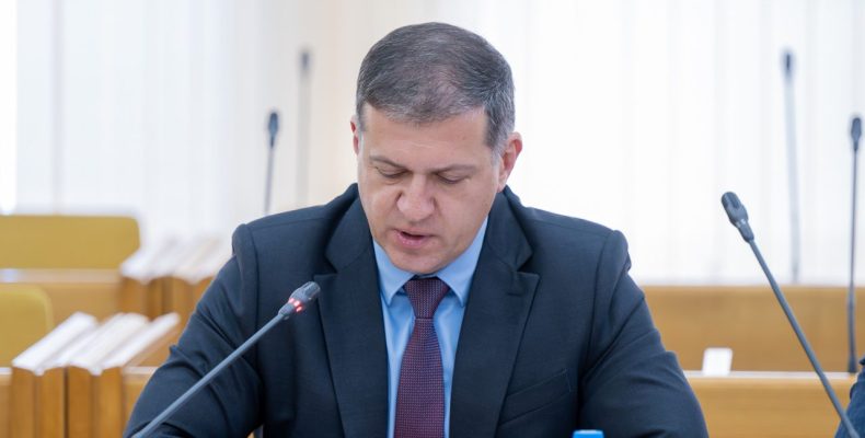 Калужские аграрии наращивают производство и увеличивают поставки на экспорт