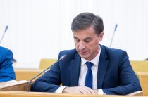 Малоярославецкий округ среди лучших