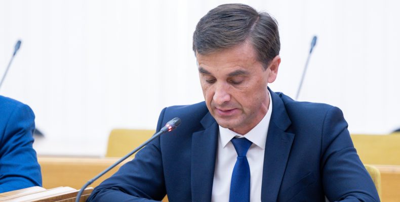 Малоярославецкий округ среди лучших