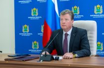Калужская область занимает второе место в России по количеству закупок с применением ЭКГ-рейтинга и третье место по их сумме