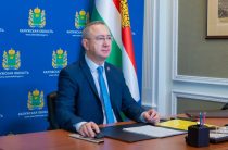 В Калужской области усиливают контроль за оборотом алкогольной и  никотиносодержащей продукции