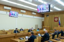 Поставки топлива в Калужскую область увеличились на 23%