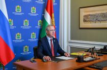 Аттестация экскурсоводов