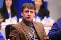 Олег Швецов: «Терроризм можно победить лишь сообща»