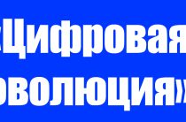 «Цифровая эволюция»