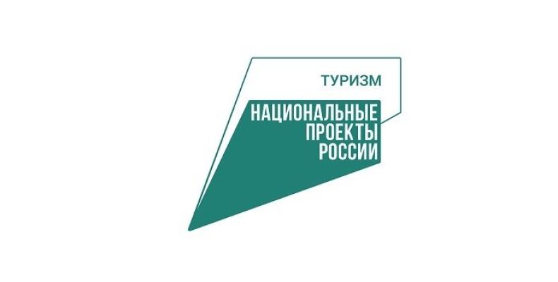С помощью «МАХ»