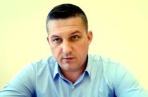 Глава администрации Малоярославецкого района провёл прямую линию с жителями