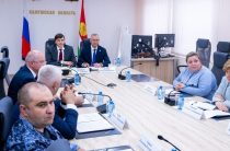 Калужская область отмечена в числе регионов-лидеров по готовности к новому учебному году