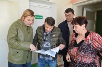 В Малоярославце капитально отремонтируют детский сад «Солнышко»