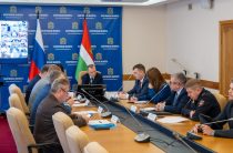 Аварийность на автодорогах Калужской области по итогам восьми месяцев снизилась почти на 17 процентов