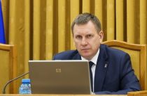 Уважаемые работники сельского хозяйства и перерабатывающей промышленности! Ветераны отрасли!