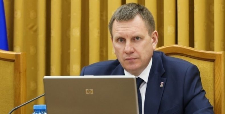 Уважаемые работники сельского хозяйства и перерабатывающей промышленности! Ветераны отрасли!