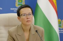 Проектную документацию рекультивации калужского полигона ТКО планируют завершить до 2026 года