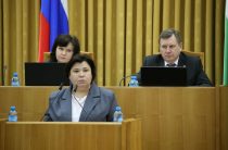 Геннадий Новосельцев: «В мае все, заключившие контракт с Минобороны, получат по 3 млн рублей»