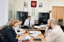 В Малоярославце построят детский сад на 160 мест