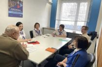 В Калужской области можно открыть своё дело при содействии Кадрового центра