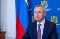 Владислав Шапша: «Инициативы, которые сегодня реализуются в Калужской области по поддержке участников СВО и их семей, могут стать частью общероссийского стандарта»