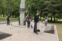 Более 3,5 тысяч подростков трудоустроены при содействии Кадрового центра Калужской области