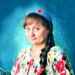 Медовые пряники от Марины Качашкиной