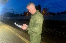 Трагические происшествия с несовершеннолетними зацеперами в Калужской области
