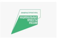 Безопасный путь к знаниям: по нацпроекту обновят более 3 тысяч км дорог к образовательным учреждениям