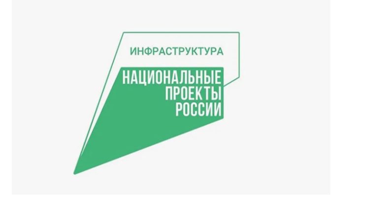 Безопасный путь к знаниям: по нацпроекту обновят более 3 тысяч км дорог к образовательным учреждениям