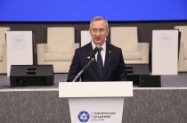 Подготовку кадров для обеспечения технологического суверенитета страны обсудили в Обнинске