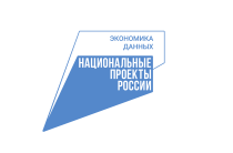 На портале Госуслуг запущен новый сервис «жизненная ситуация» для защиты от мошенников