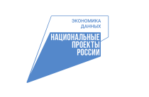 На Госуслугах появилась новая жизненная ситуация «Бесплатная юридическая помощь»